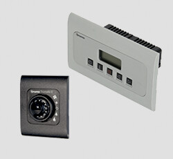 productos