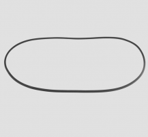 Anillo de sellado