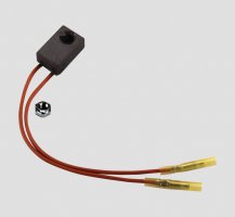 Sensor de temperatura