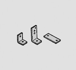 Soporte de instalación