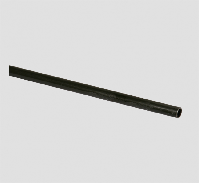 Tubo de gas � 8 x 1 mm, BPK 6 m