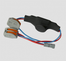 Adaptador 12V