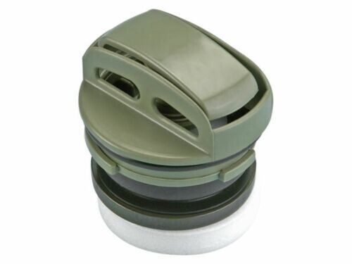 SC234200 AUTOMATIC VENT