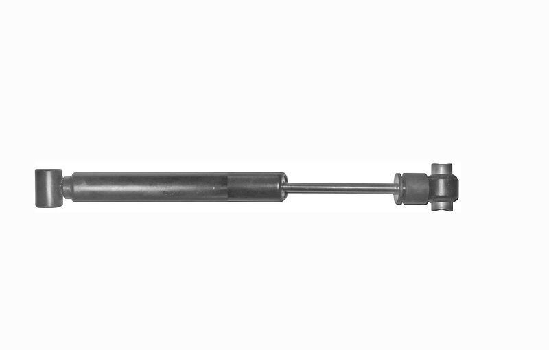 Amortiguadol Al-ko 161S 89-94