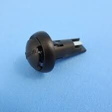 Sensor remoto FF 2