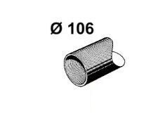 Conducto de aire LI