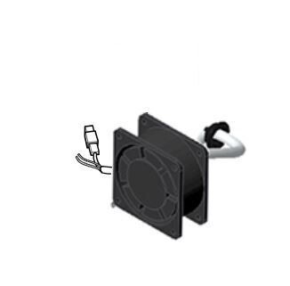 MOTOR INCL. CABLE