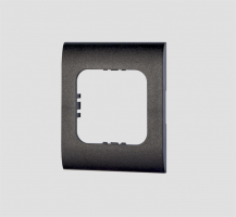 Panel de control de caldera / Ultrastore