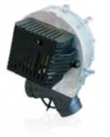 Ventilador