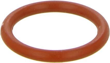 Anillo de retención