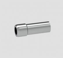 Conector 10 - 10mm