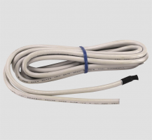 Cable de extensión para receptor IR, 3 m