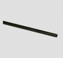 Tubo de gas Ø 8 x 1 mm