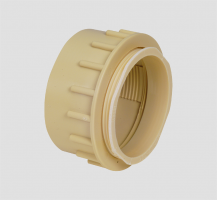 conector