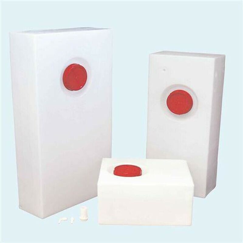 DEPOSITO 45L - 20x28x81