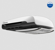 Unidad exterior confort Aventa
