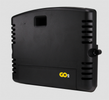 Unidad de control GO2