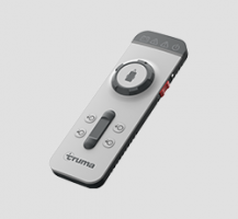 Control y operación del dispositivo