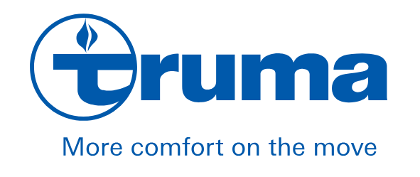 GO2 motor/caja de cambios B