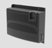 Centralita XT/XT L+BB1201:B1218