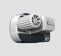 Mover XT L