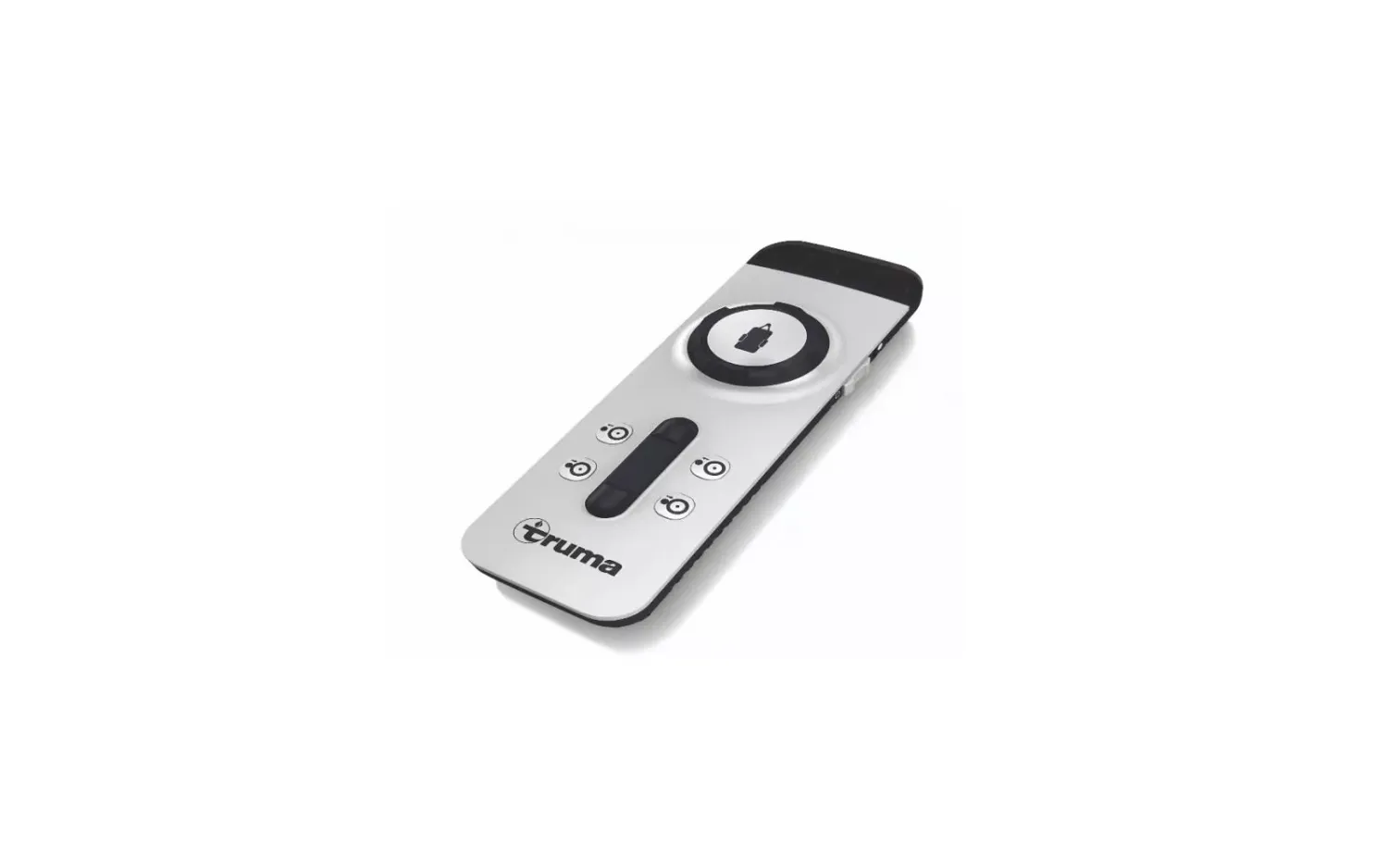 Mando a distancia XT/XT L/XT2/XT4