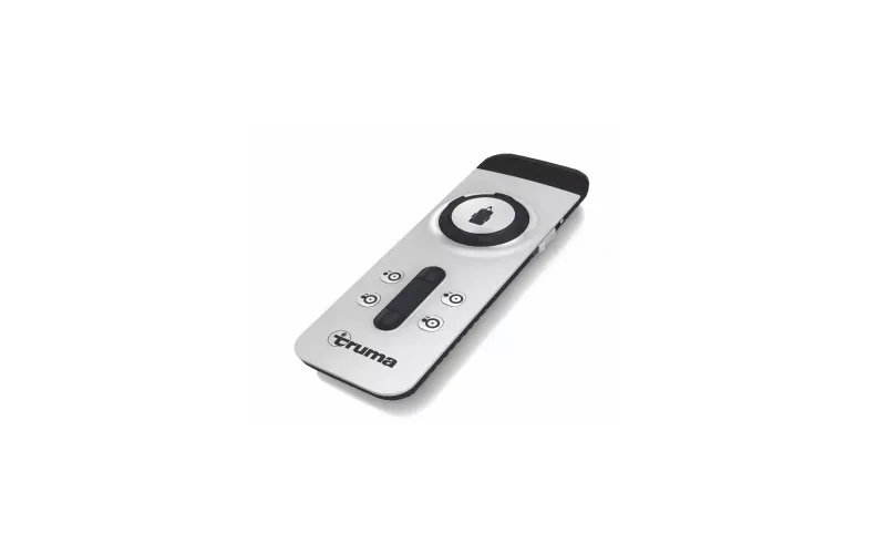 Mando a distancia XT/XT L/XT2/XT4