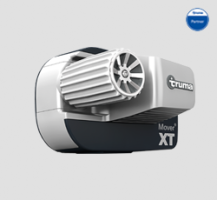 MOVEDOR XT4