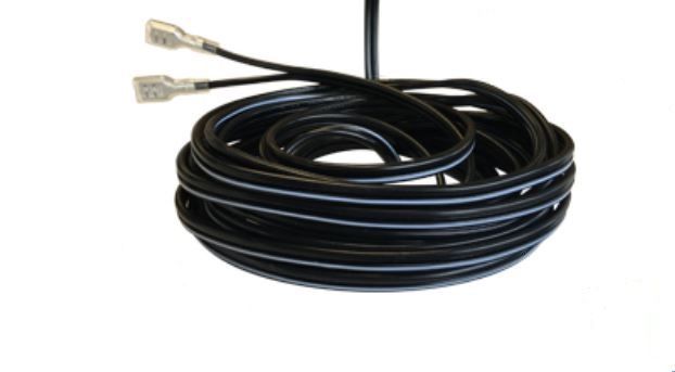 cable de accionamiento del husillo smart A(4) 6,5 m