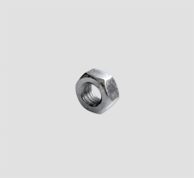 Tuerca hexagonal DIN 934 M8-8-A2K-AF13