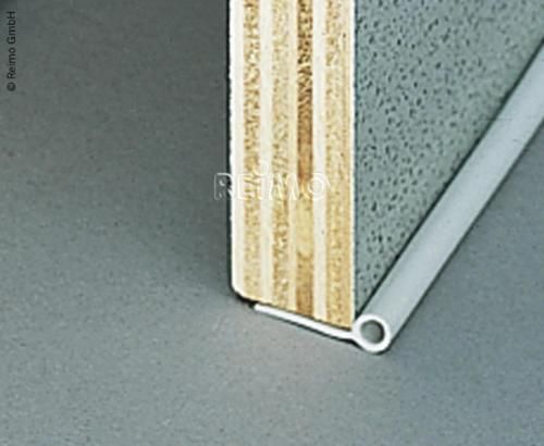 SELLADO INT.PARED TECHO GRIS MEDIO 5mm
