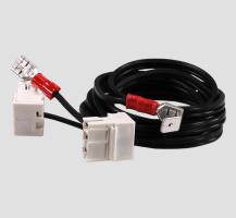 Cable de conexión TIN