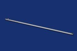 PATA IZQ. 450 F45IL-PL.L/F1L/F55