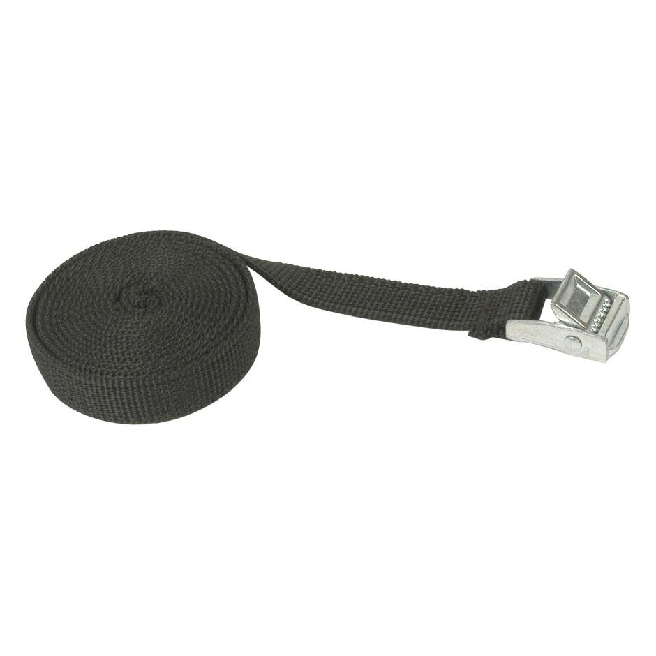 CINCHA PARA SOPORTE TV 2M