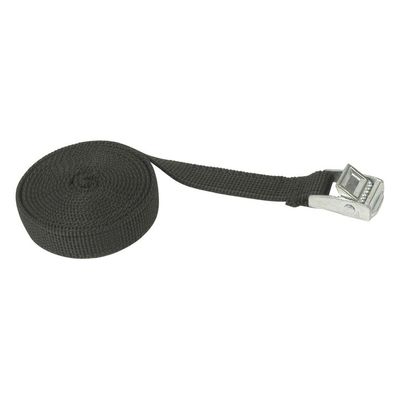 CINCHA PARA SOPORTE TV 2M