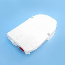 CONTRATAPA LATERAL IZQUIERDA FIAMMA F45