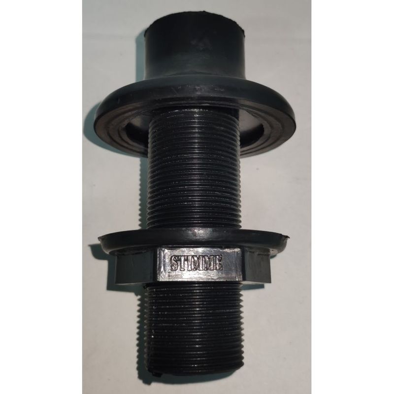 CRUZA CASCOS ANTENA MK