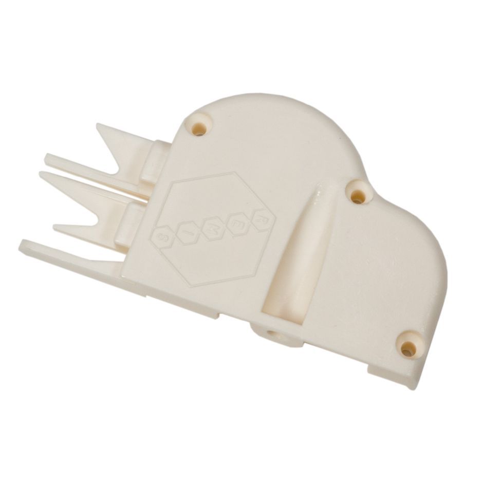 TAPA EXTERIOR REMIFLAIR DERECHA
