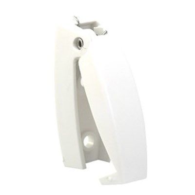 GANCHO PUERTA BL
