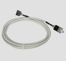 Cable de extensión para receptor IR, 3 m