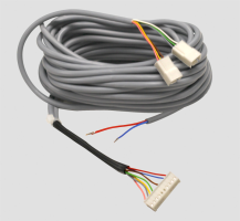Cable del panel de control DuoC