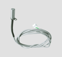 Enchufable EisEx 12 V