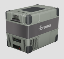 Nevera Truma C60