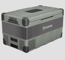 Nevera Truma C105