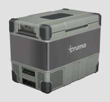 Nevera Truma C73