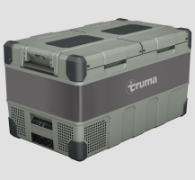 Nevera Truma C96 DZ