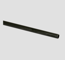 Tubo de gas ø 10 x 1 mm