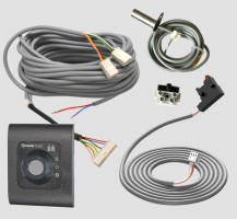 Indicador remoto DuoC