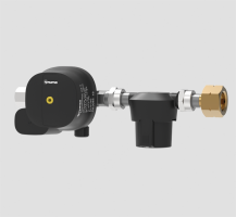 Kit MonoControl CS T