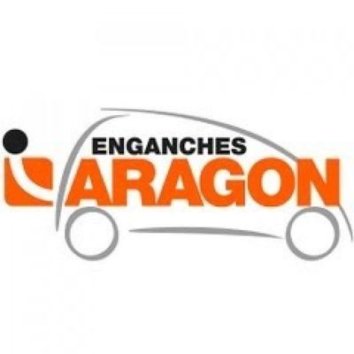 ARAGON